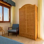 Vello D'oro מלון 3*