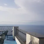 Vello D'oro מלון 3*