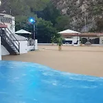 Vello D'oro מלון טאורמינה