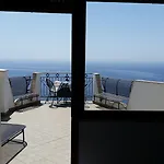 Vello D'oro 3*