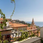 Vello D'oro 3*