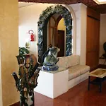 Vello D'oro