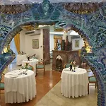 Vello D'oro