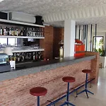 מלון Vello D'oro