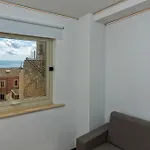 Vello D'oro מלון טאורמינה