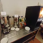 מלון Vello D'oro 3*
