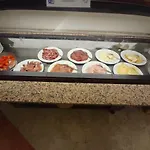 Vello D'oro 3* טאורמינה