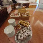 Vello D'oro מלון 3*
