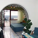 Vello D'oro 3*