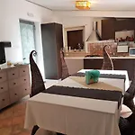 Vello D'oro מלון 3*