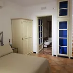 Vello D'oro טאורמינה