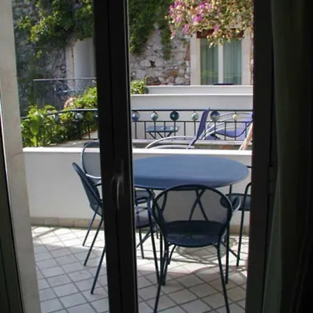 Vello D'oro Hotel 3*