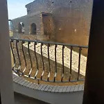 Hotel Vello D'oro 3*