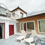 Vello D'oro Hotel 3*