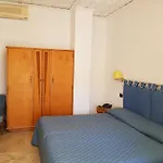 Hotel Vello D'oro Taormina