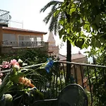 Hotel Vello D'oro Taormina