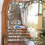 Hotel Vello D'oro Taormina