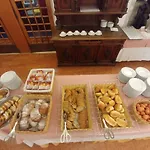 Vello D'oro Hotel