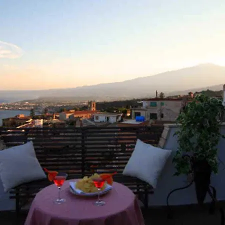 Hotel Vello D'oro