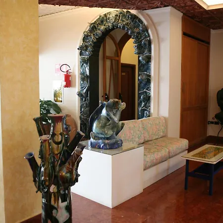 Vello D'oro