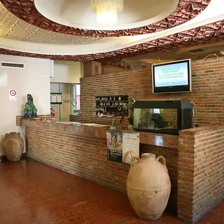 Vello D'oro