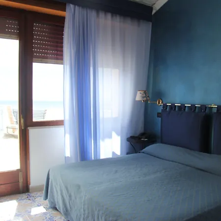 Vello D'oro Hotel Taormina