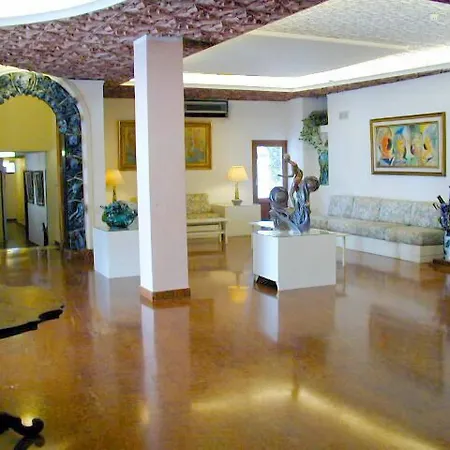 Vello D'oro
