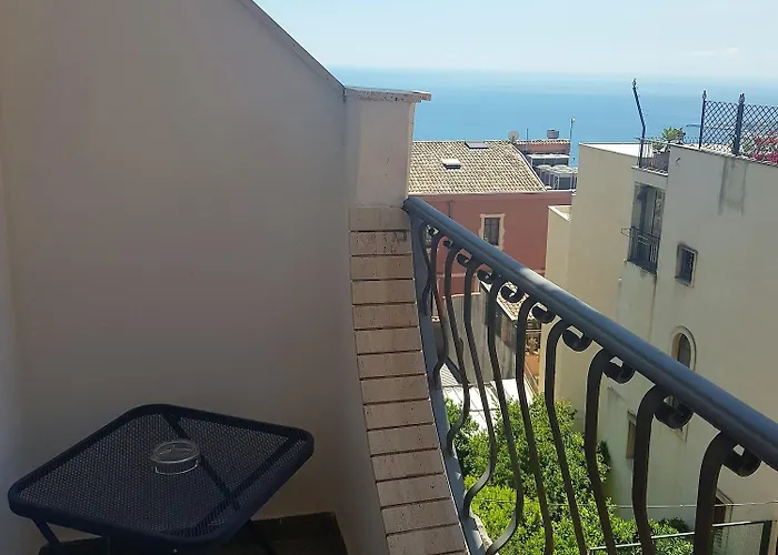 Vello D'oro