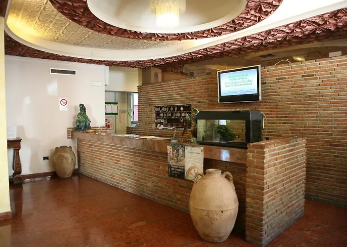 Vello D'oro