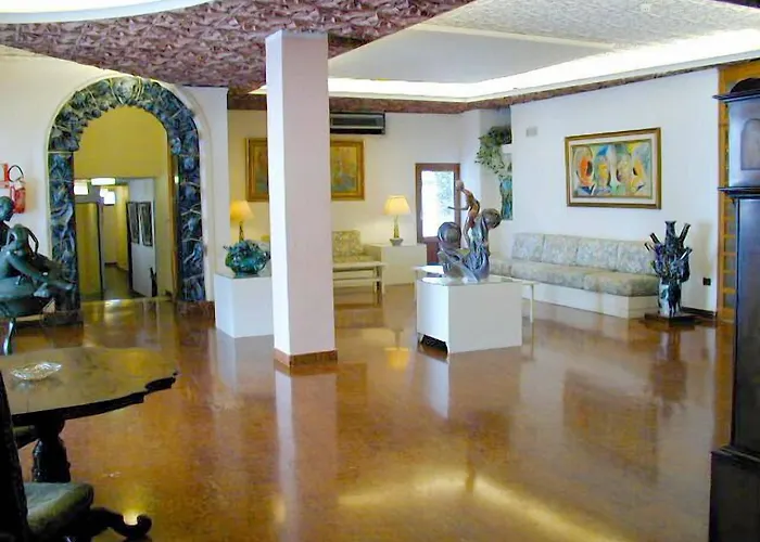 Vello D'oro
