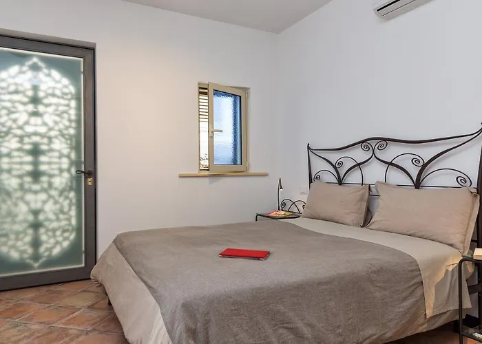 Vello D'oro Ξενοδοχείο