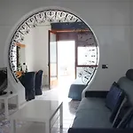 Vello D'oro Hotel 3*