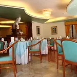 Vello D'oro 3* Taormina