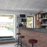 Hotel Vello D'oro Taormina