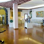 Vello D'oro