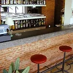Vello D'oro 3*