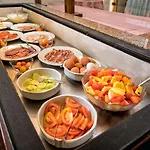Vello D'oro Hotel