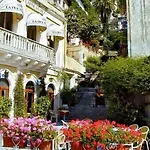 Hotel Vello D'oro 3*