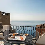 Vello D'oro Taormina
