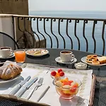 Vello D'oro Hotel 3*