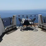 Vello D'oro 3* Taormina