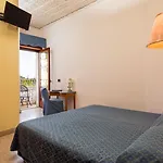 Vello D'oro Hotel 3*