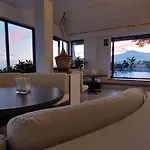 Vello D'oro Hotel 3*