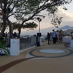 Vello D'oro Hotel Taormina