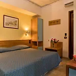 Vello D'oro Hotel 3*