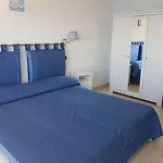 Vello D'oro 3* Taormina