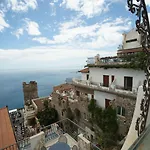 Vello D'oro Taormina