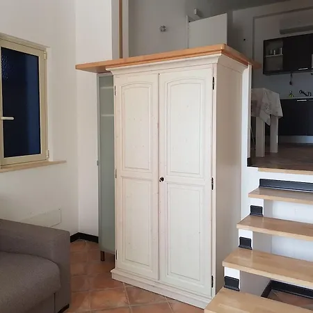 Vello D'oro 3* Taormina