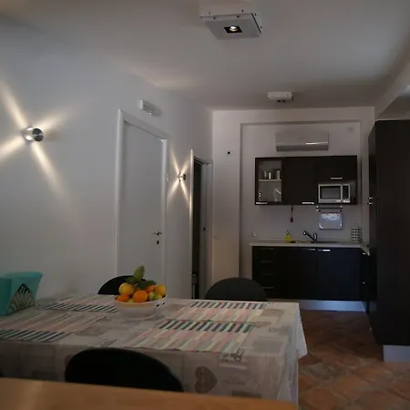 Vello D'oro Hotel 3*