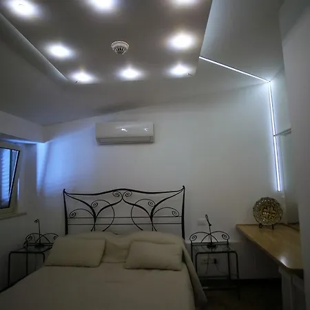 Vello D'oro 3* Taormina